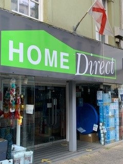 Home Direct